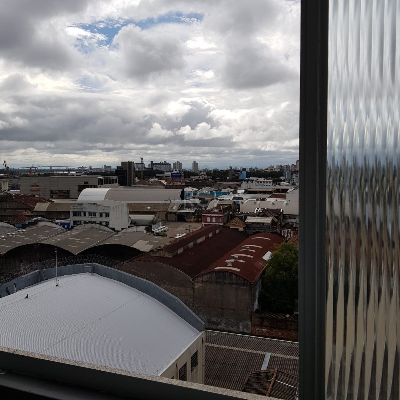 Apartamento à venda com 2 quartos, 63m² - Foto 24