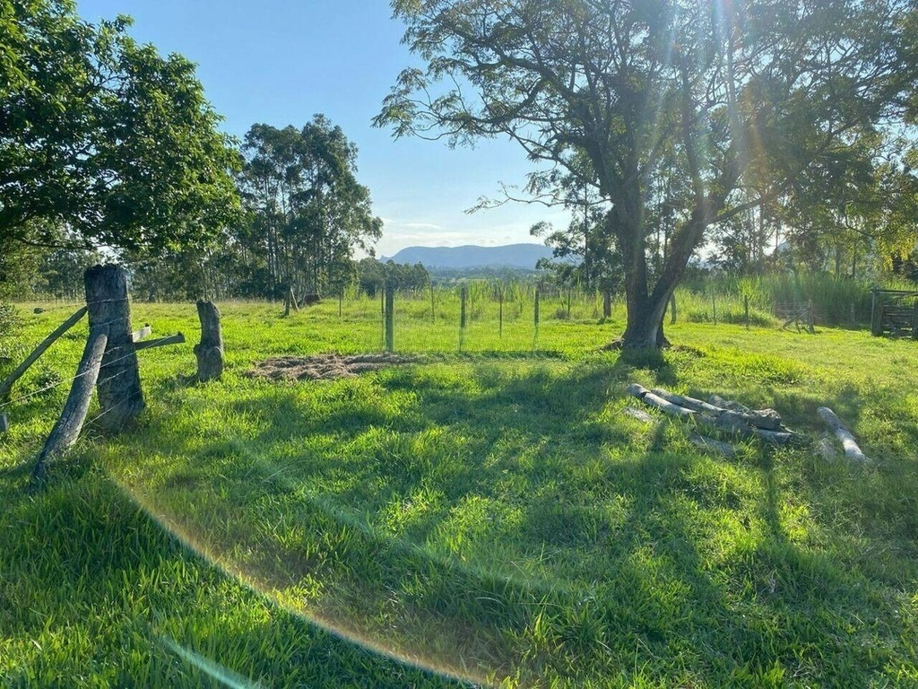 Terreno com 1m² no bairro Morungava em Gravataí para Comprar