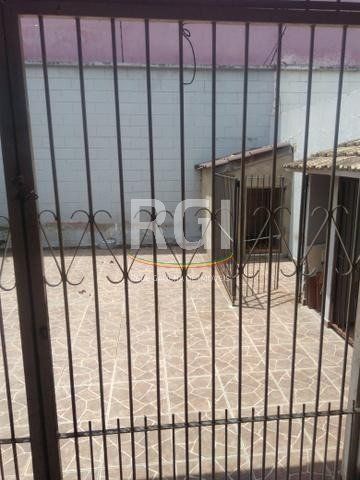 Sobrado, 3 quartos, 204 m² - Foto 17