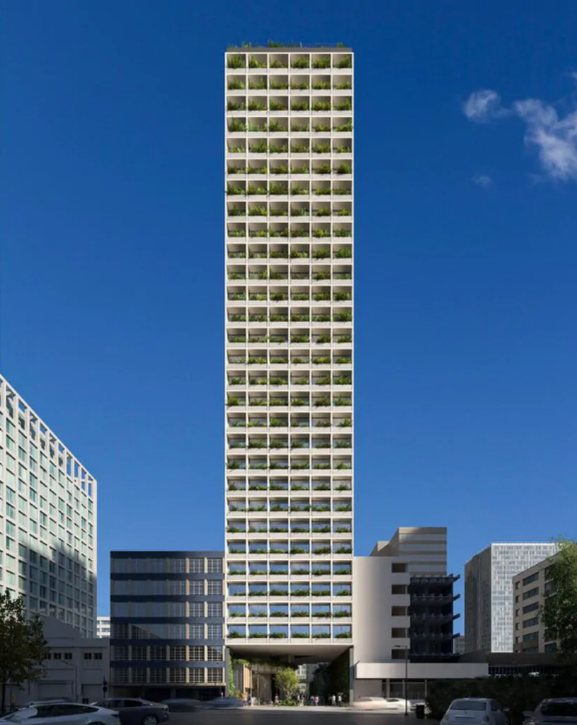 Studio com 25m², 1 dormitório no bairro Centro Histórico em Porto Alegre para Comprar