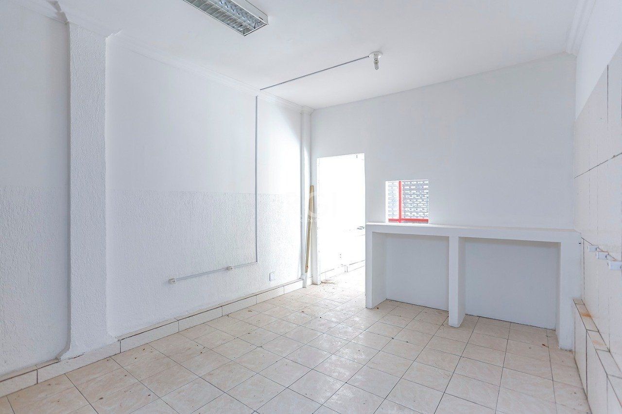 Loja-Salão, 56 m² - Foto 12