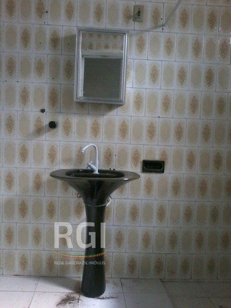 Casa, 3 quartos, 170 m² - Foto 12