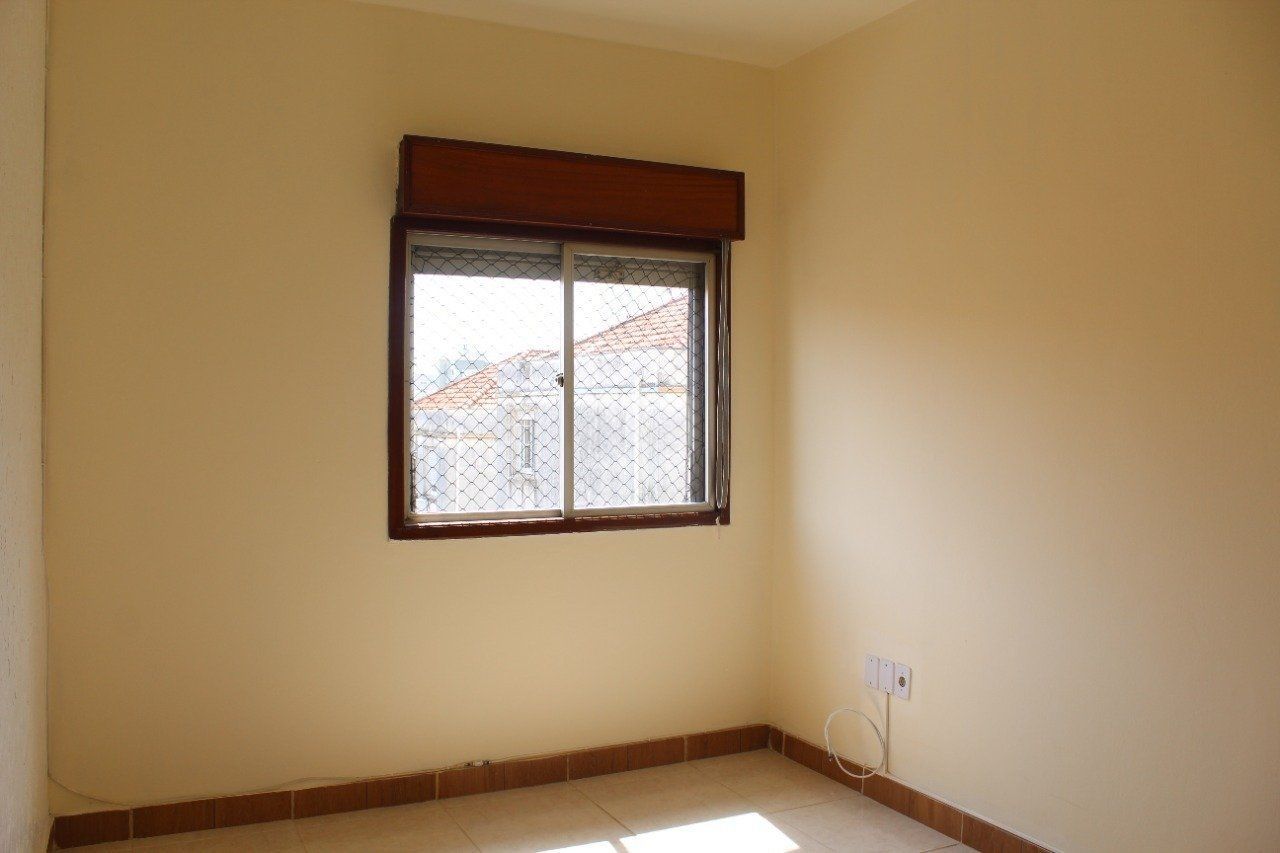 Apartamento à venda com 2 quartos, 54m² - Foto 13
