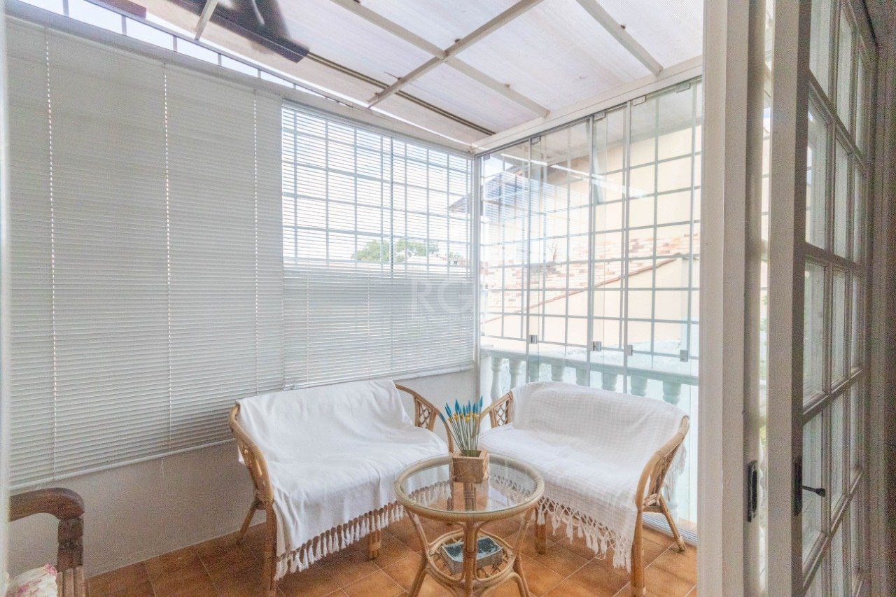 Casa, 3 quartos, 250 m² - Foto 11