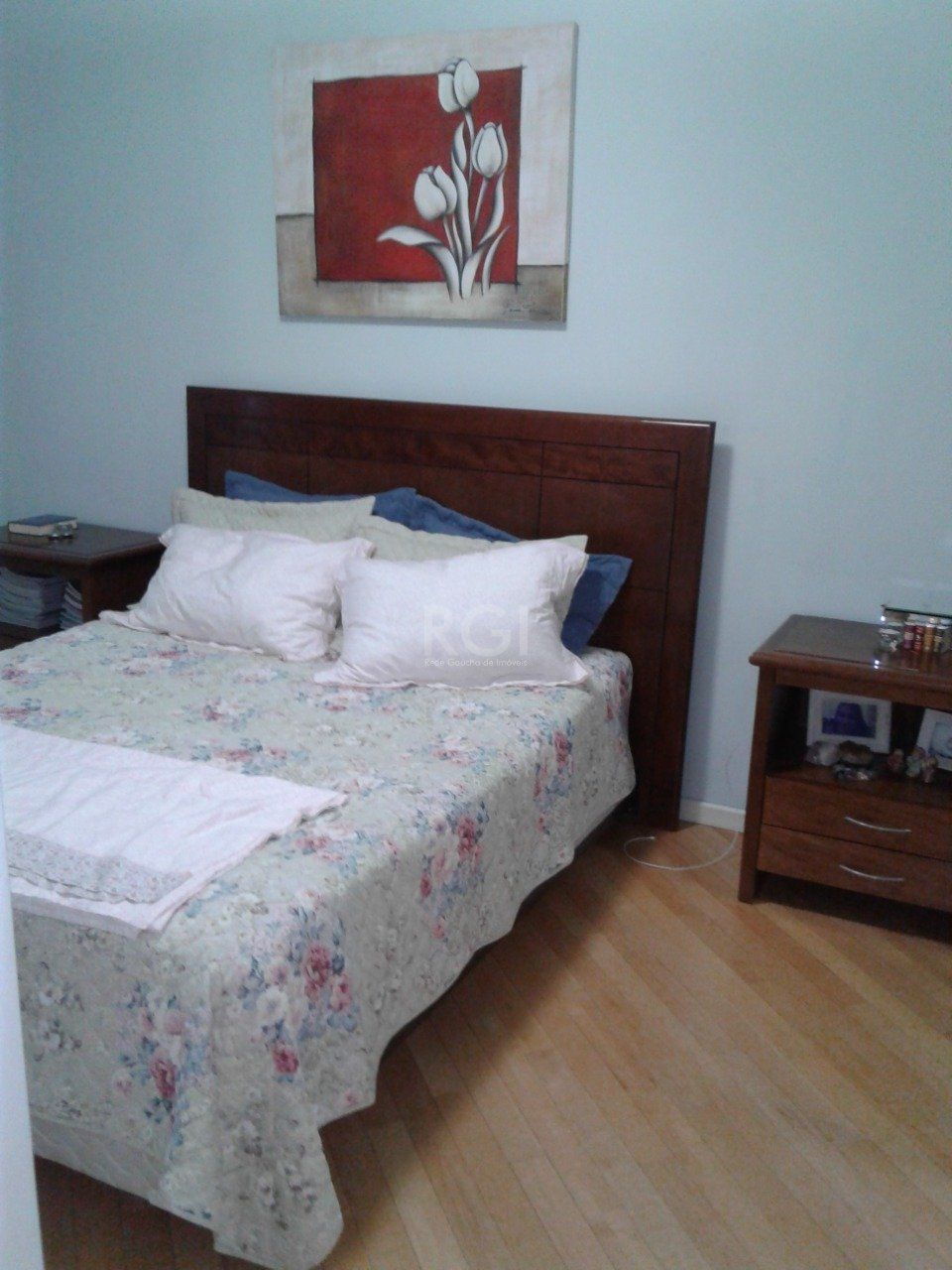 Apartamento, 2 quartos, 67 m² - Foto 12