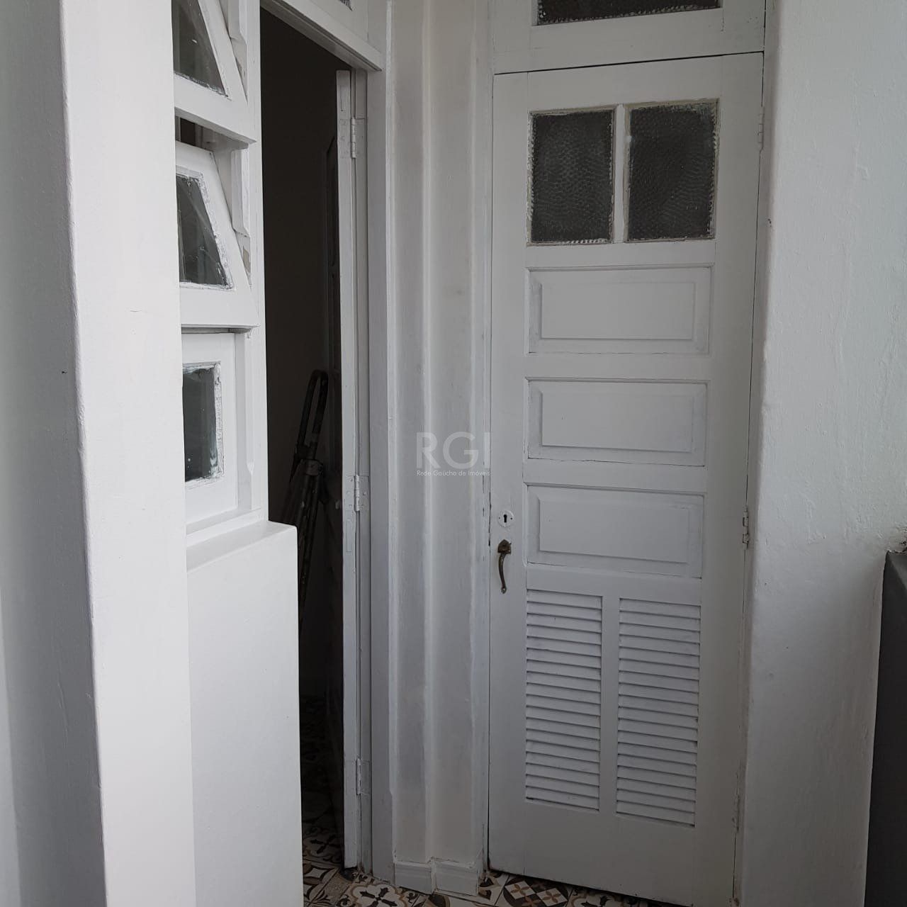 Apartamento à venda com 2 quartos, 63m² - Foto 14