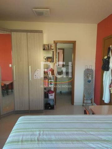 Casa, 3 quartos, 100 m² - Foto 15