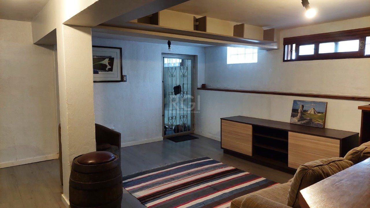 Apartamento, 4 quartos, 240 m² - Foto 17