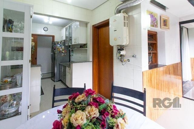 Cobertura à venda com 3 quartos, 230m² - Foto 13