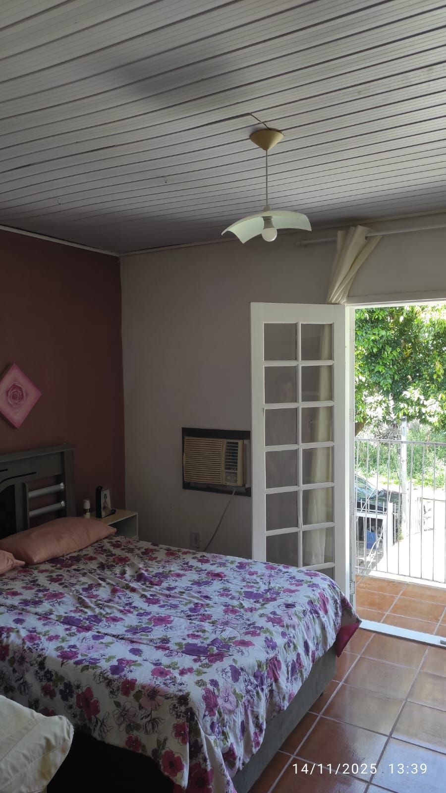 Sobrado, 2 dormitórios no bairro Protásio Alves em Porto Alegre para Comprar