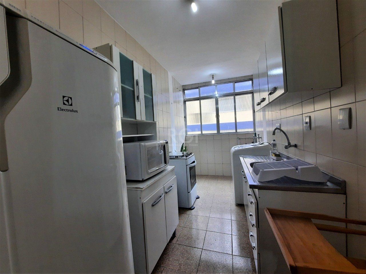 Apartamento, 2 quartos, 50 m² - Foto 16