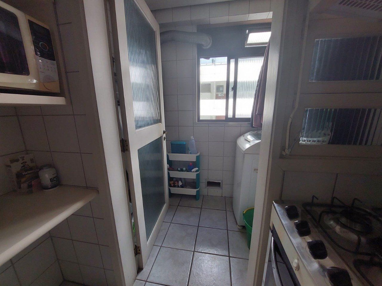 Apartamento, 3 quartos, 84 m² - Foto 16