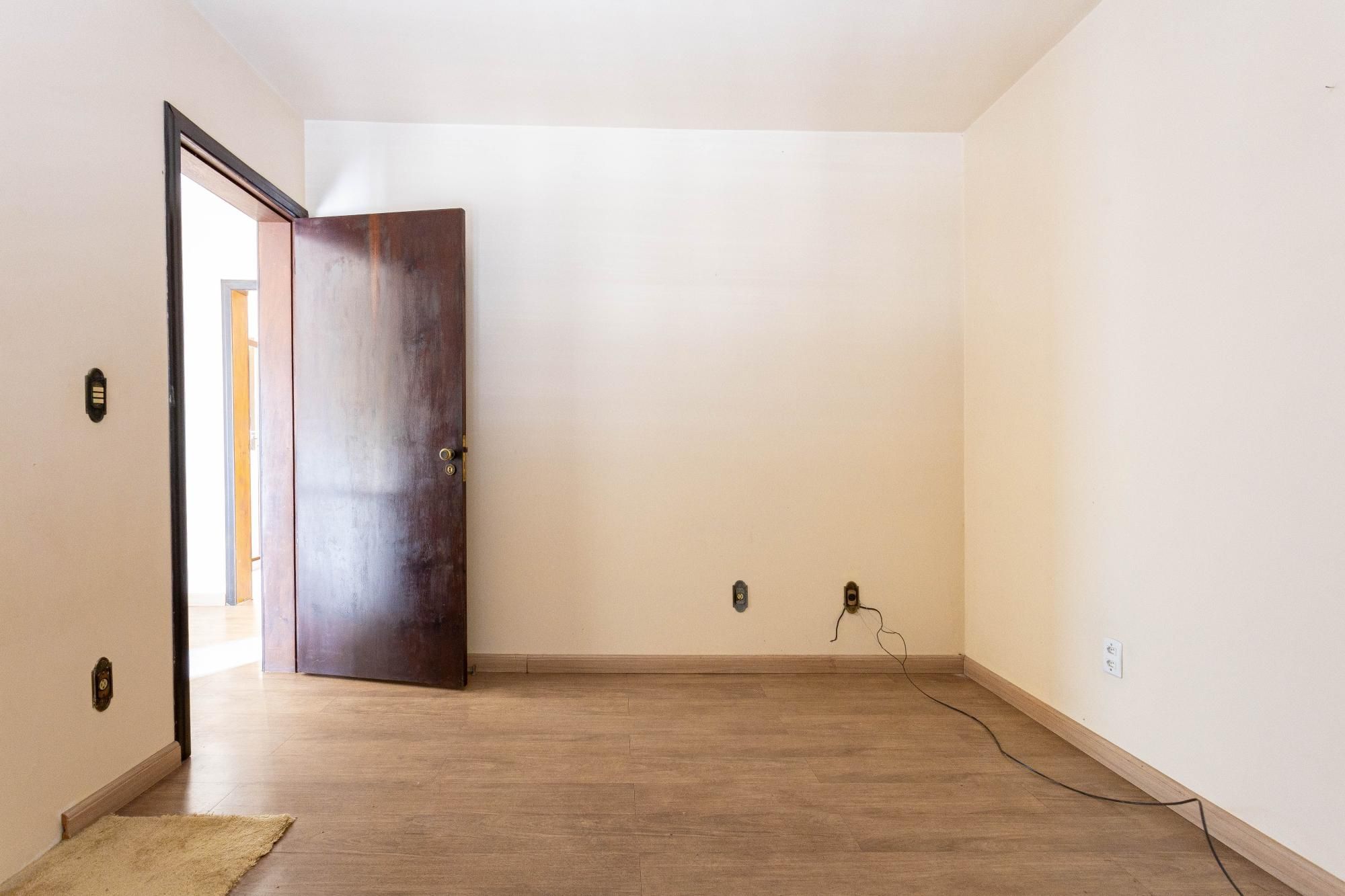 Casa, 3 quartos, 226 m² - Foto 20