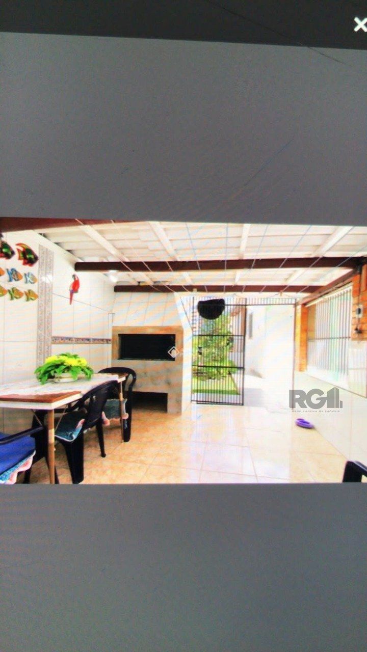 Casa, 3 quartos, 247 m² - Foto 21