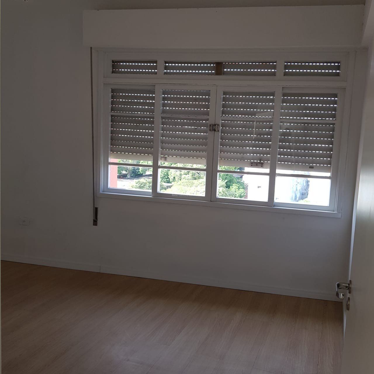 Apartamento à venda com 2 quartos, 63m² - Foto 12