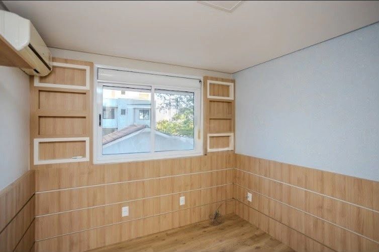 Apartamento, 3 quartos, 89 m² - Foto 14