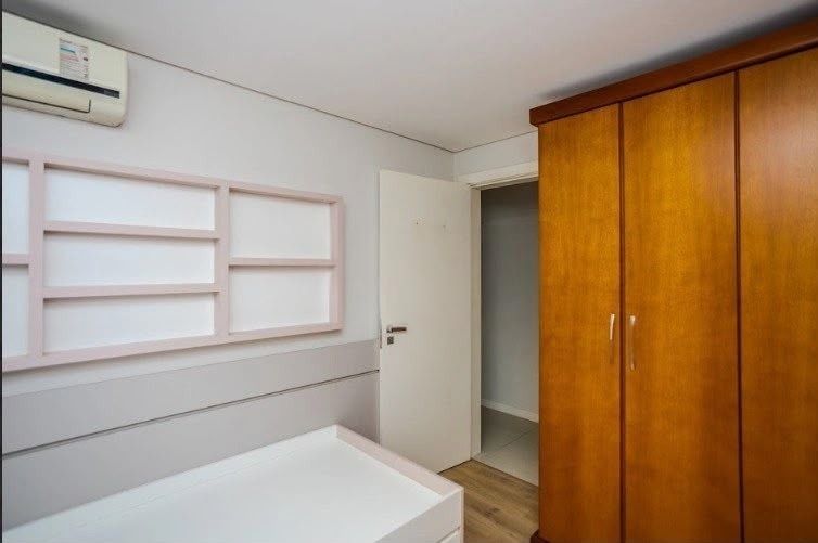 Apartamento, 3 quartos, 89 m² - Foto 15