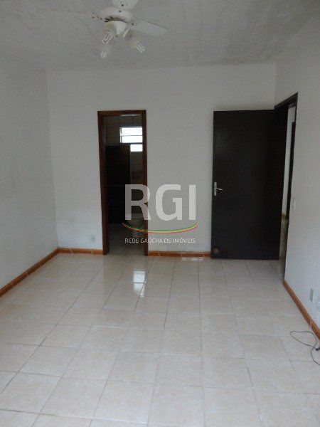 Casa, 3 quartos, 100 m² - Foto 19