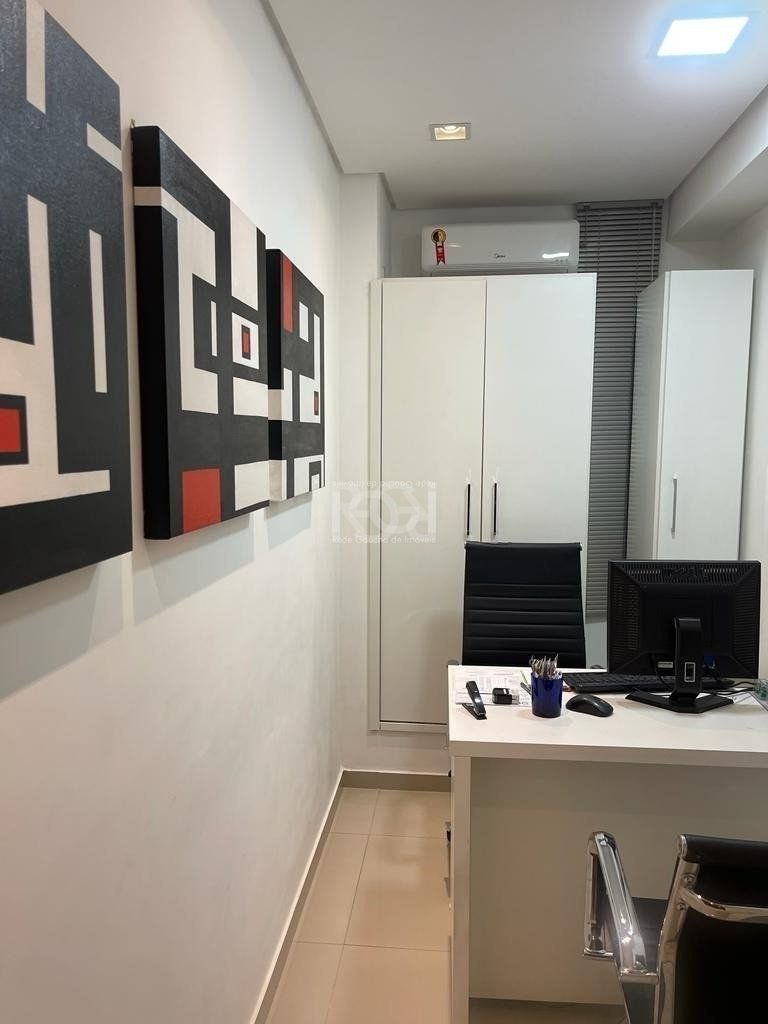 Sala-Conjunto, 66 m² - Foto 6