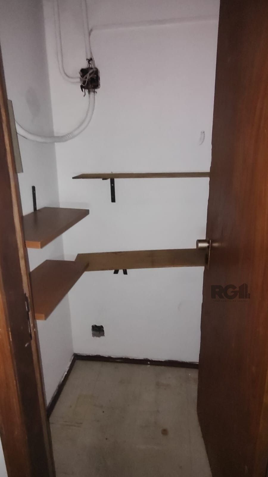 Sala-Conjunto - Foto 5