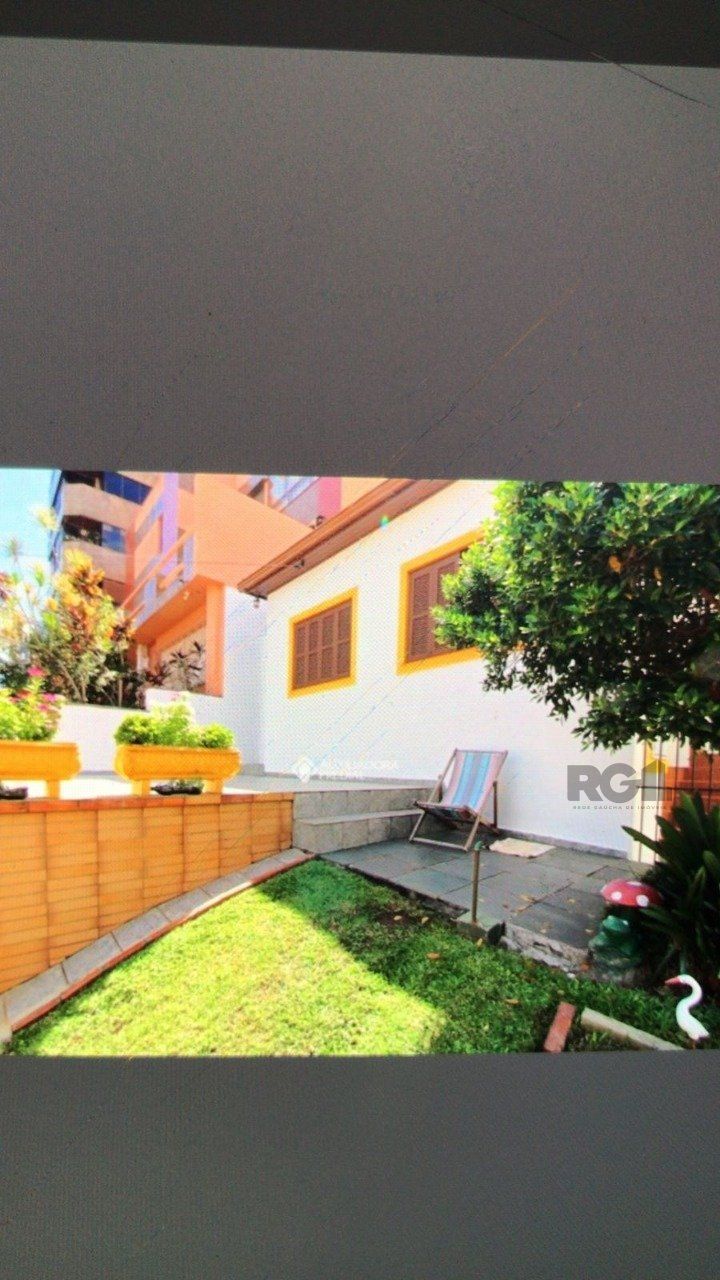 Casa, 3 quartos, 247 m² - Foto 10