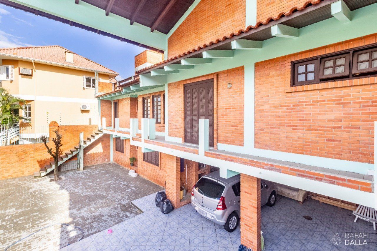Casa, 3 quartos, 574 m² - Foto 27
