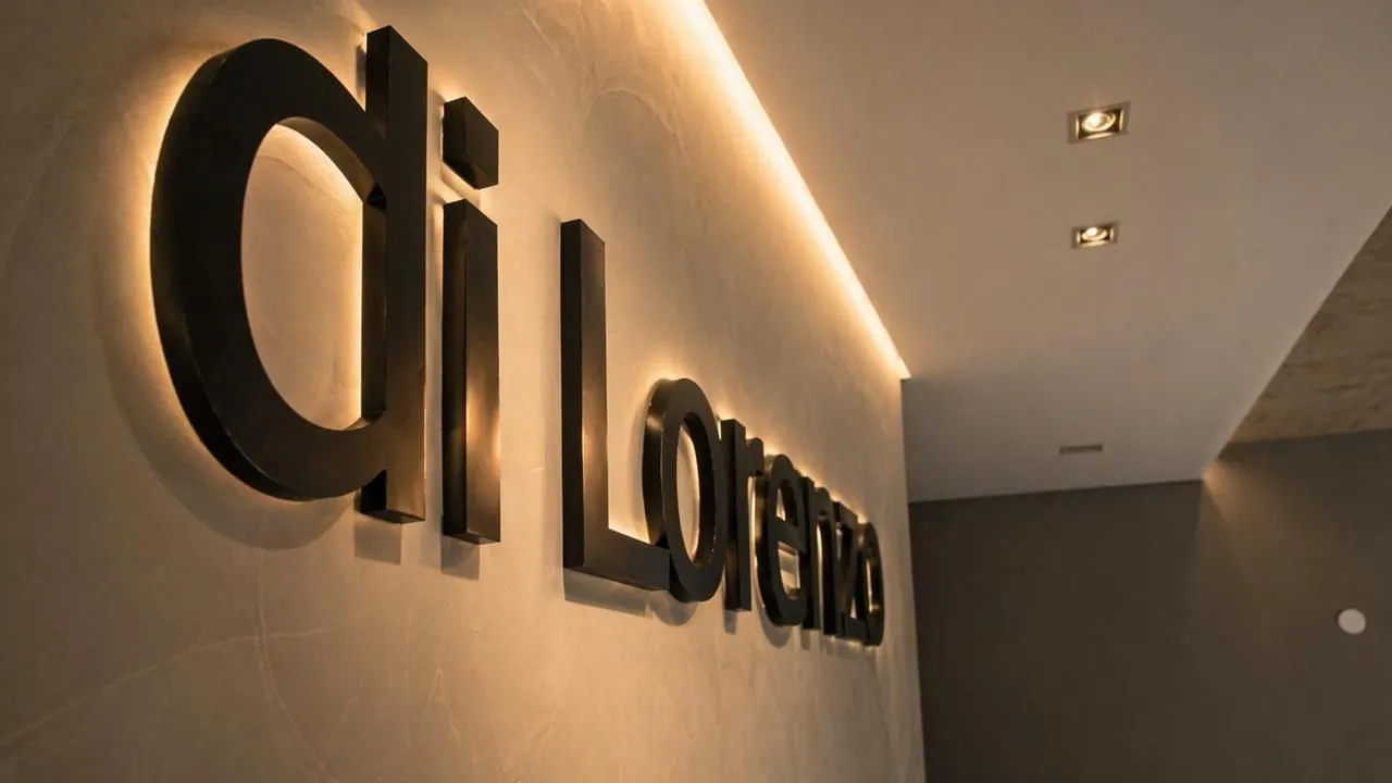 Studio, 1 dormitório no bairro Rio Branco em Porto Alegre para Comprar
