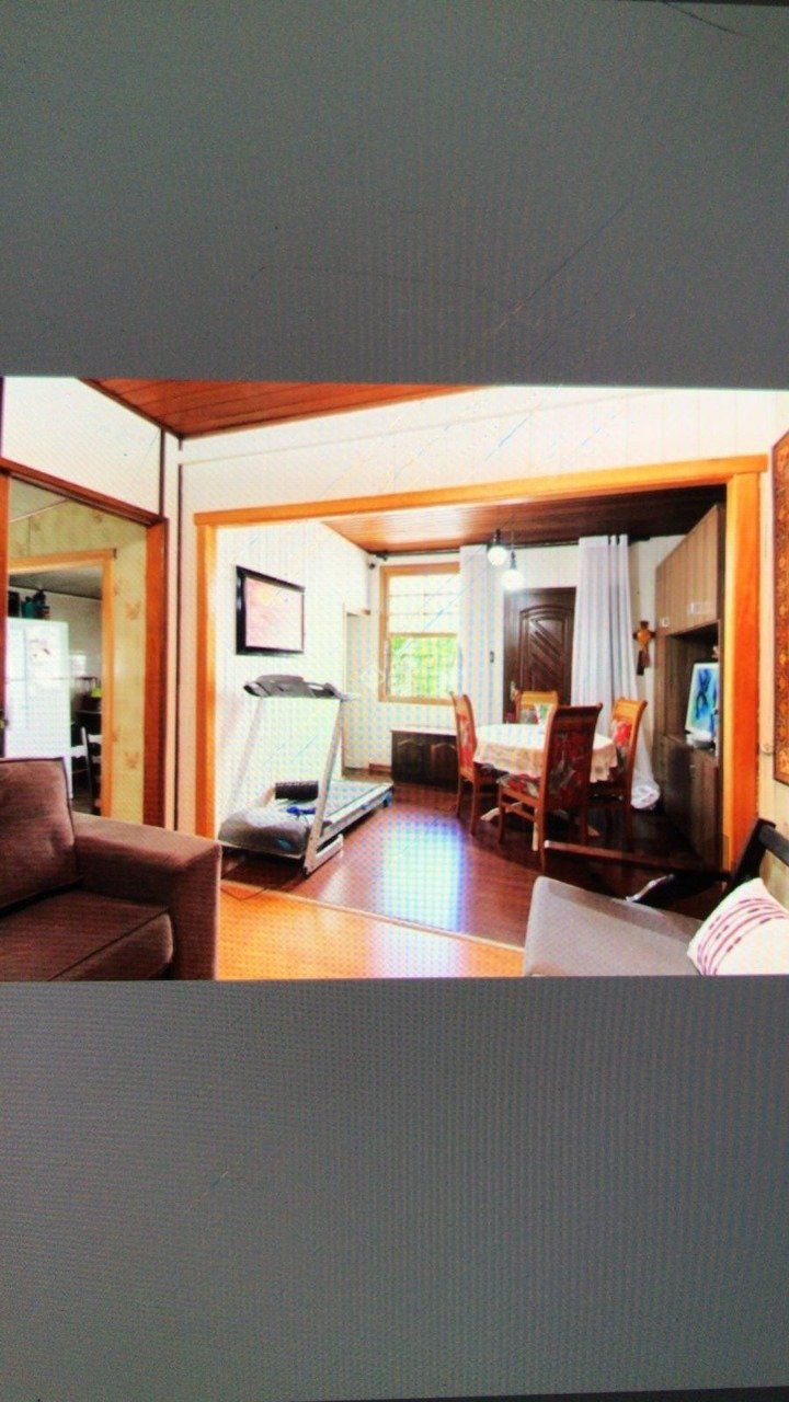 Casa, 3 quartos, 247 m² - Foto 13