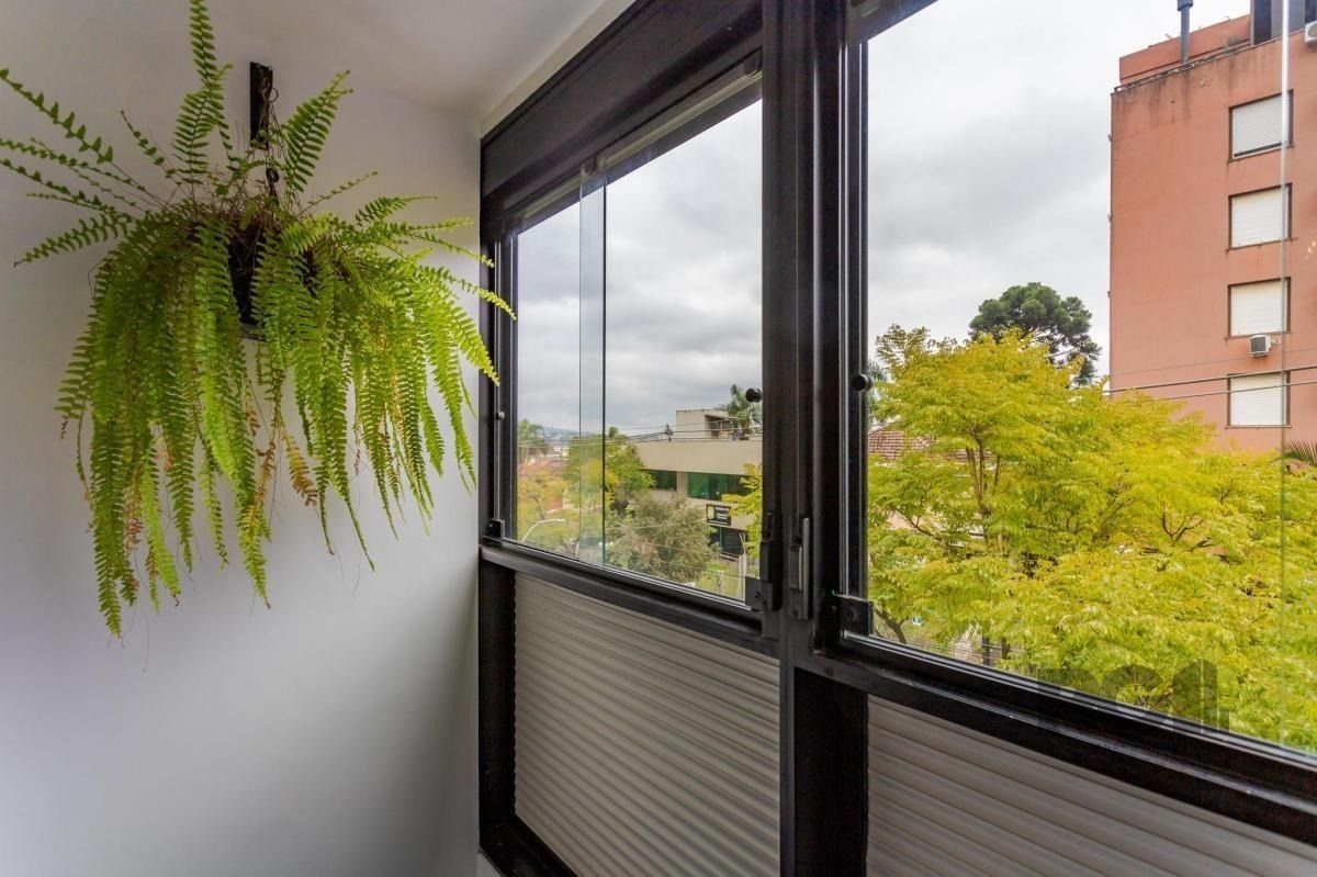 Cobertura à venda com 3 quartos, 266m² - Foto 7