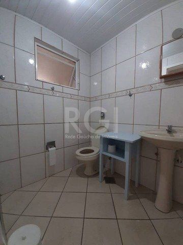 Apartamento à venda com 1 quarto, 79m² - Foto 6