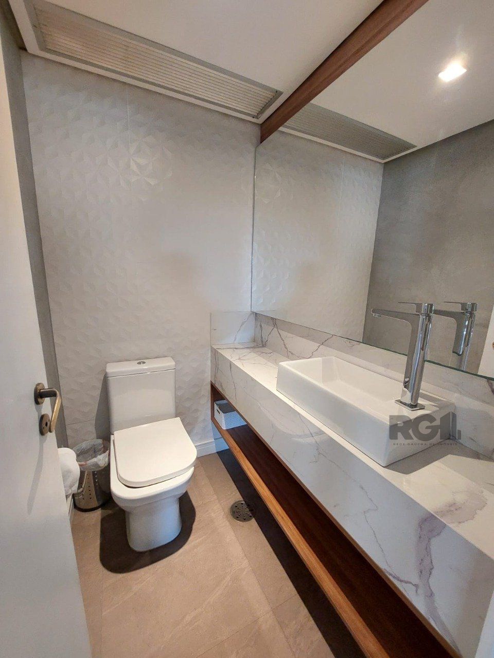 Apartamento, 3 quartos, 84 m² - Foto 41