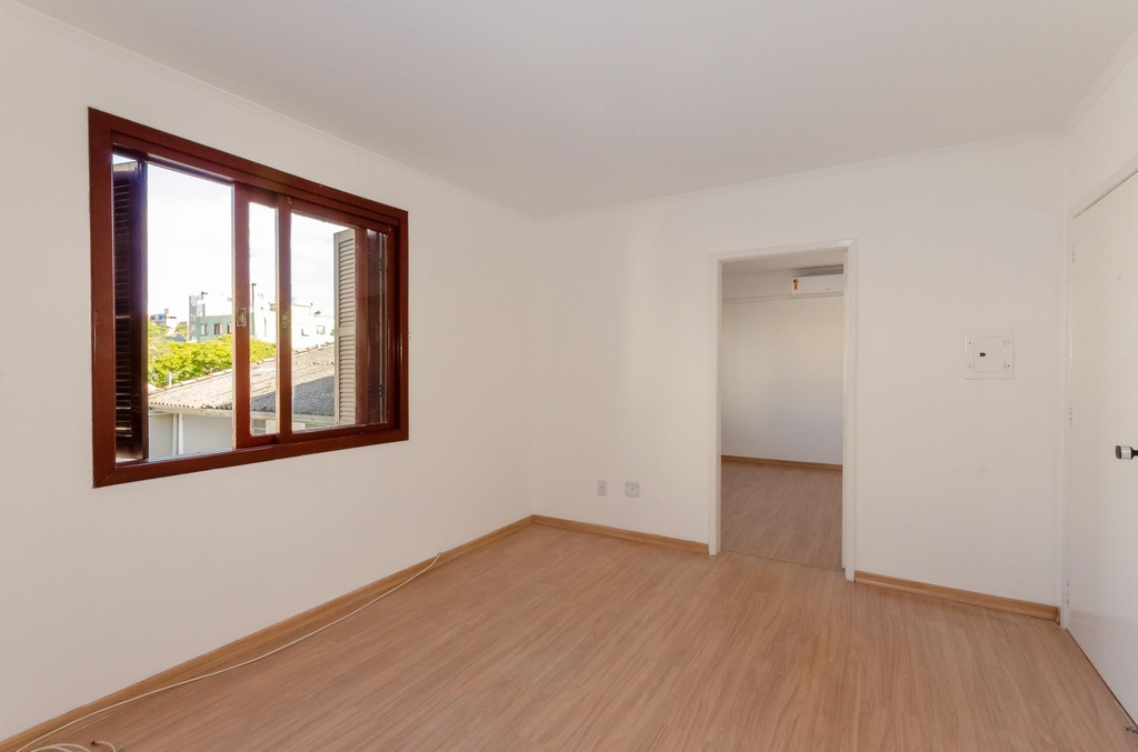 Apartamento com 43m², 1 dormitório no bairro Jardim Botânico em Porto Alegre para Comprar