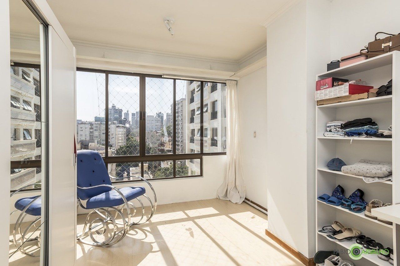 Apartamento, 3 quartos, 190 m² - Foto 18