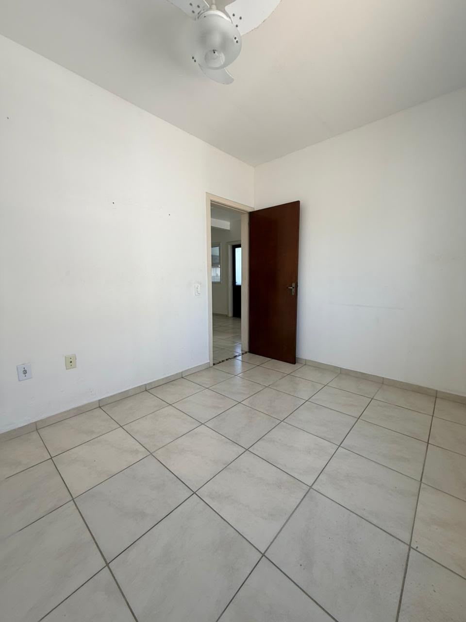 Apartamento, 2 quartos, 59 m² - Foto 11