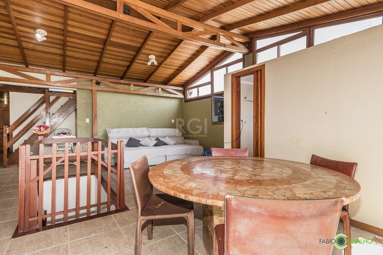 Apartamento, 3 quartos, 190 m² - Foto 43