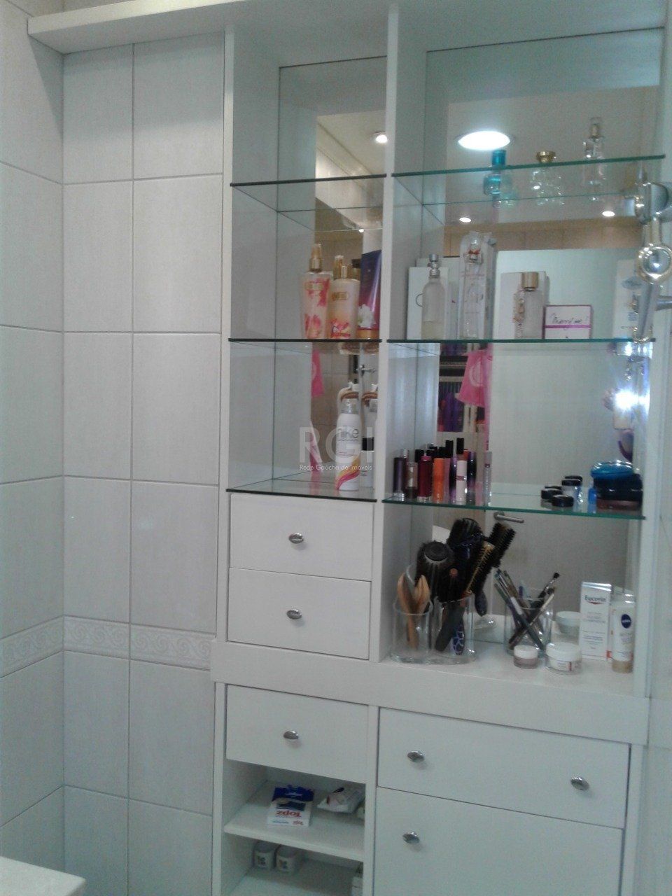 Apartamento, 2 quartos, 67 m² - Foto 20