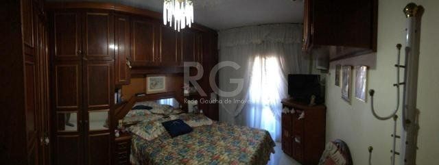 Cobertura, 3 quartos, 157 m² - Foto 5