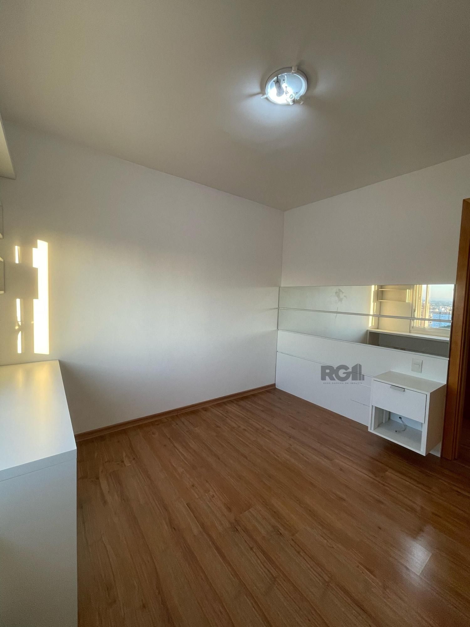 Apartamento, 3 quartos, 132 m² - Foto 15
