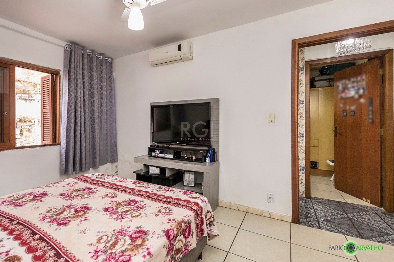 Casa, 3 quartos, 168 m² - Foto 26