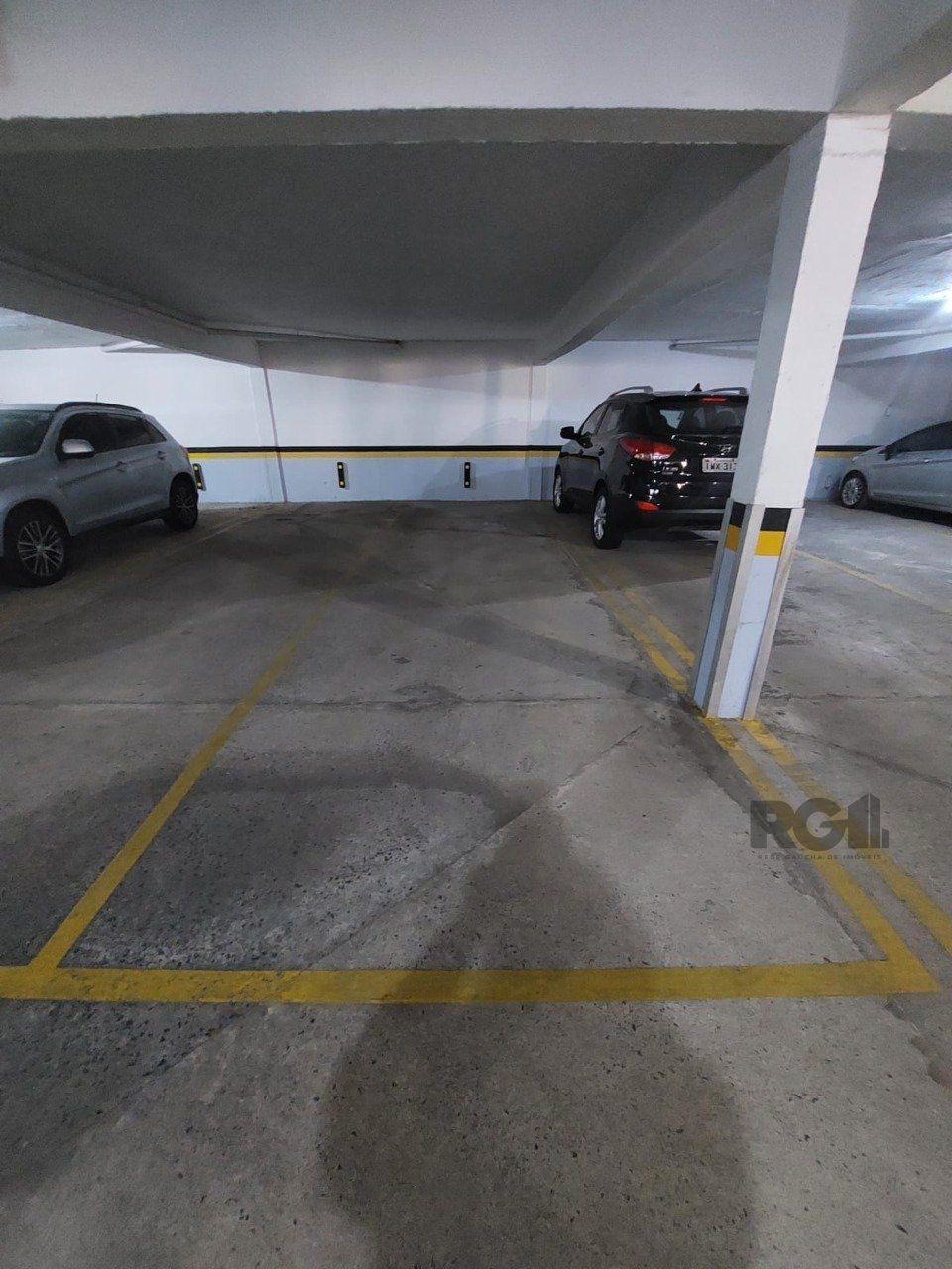 Apartamento, 3 quartos, 84 m² - Foto 33