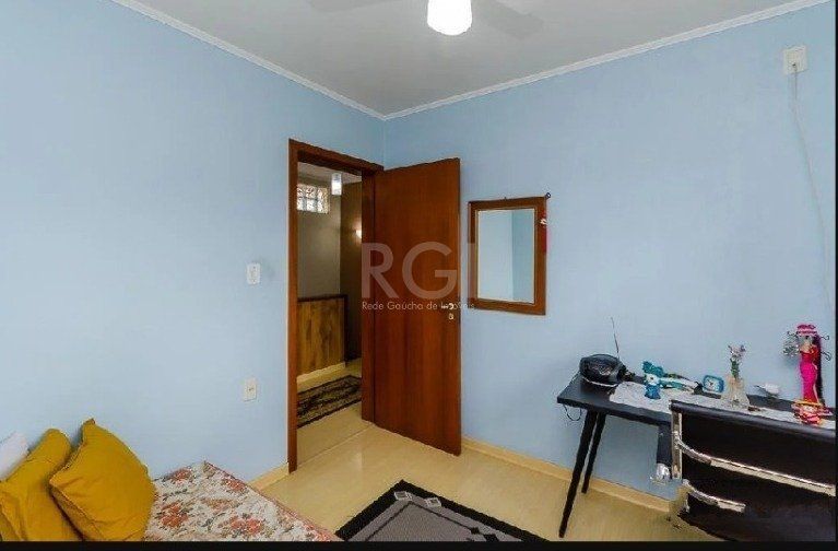 Casa, 3 quartos, 263 m² - Foto 12