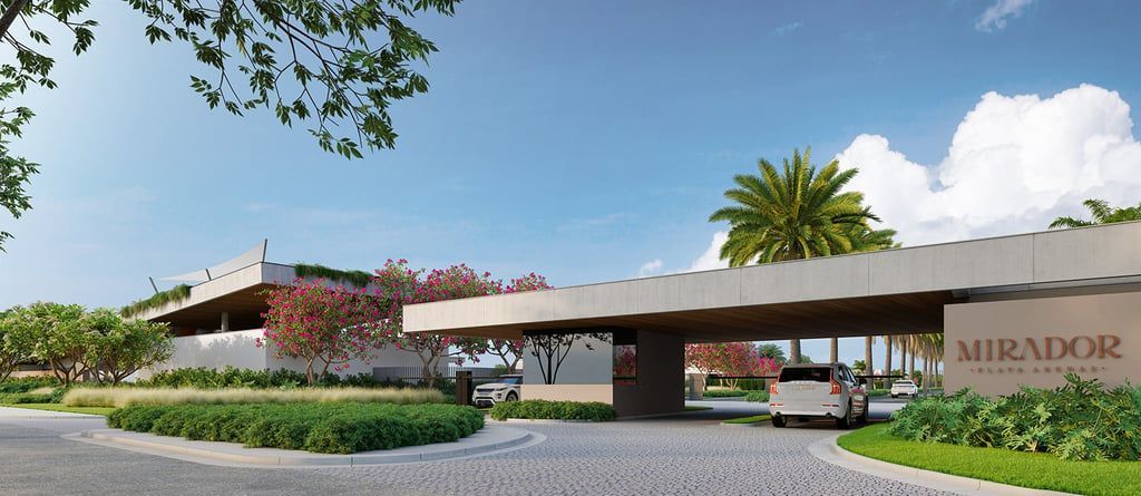 Terreno com 300m² no bairro Curumim em Capão da Canoa para Comprar