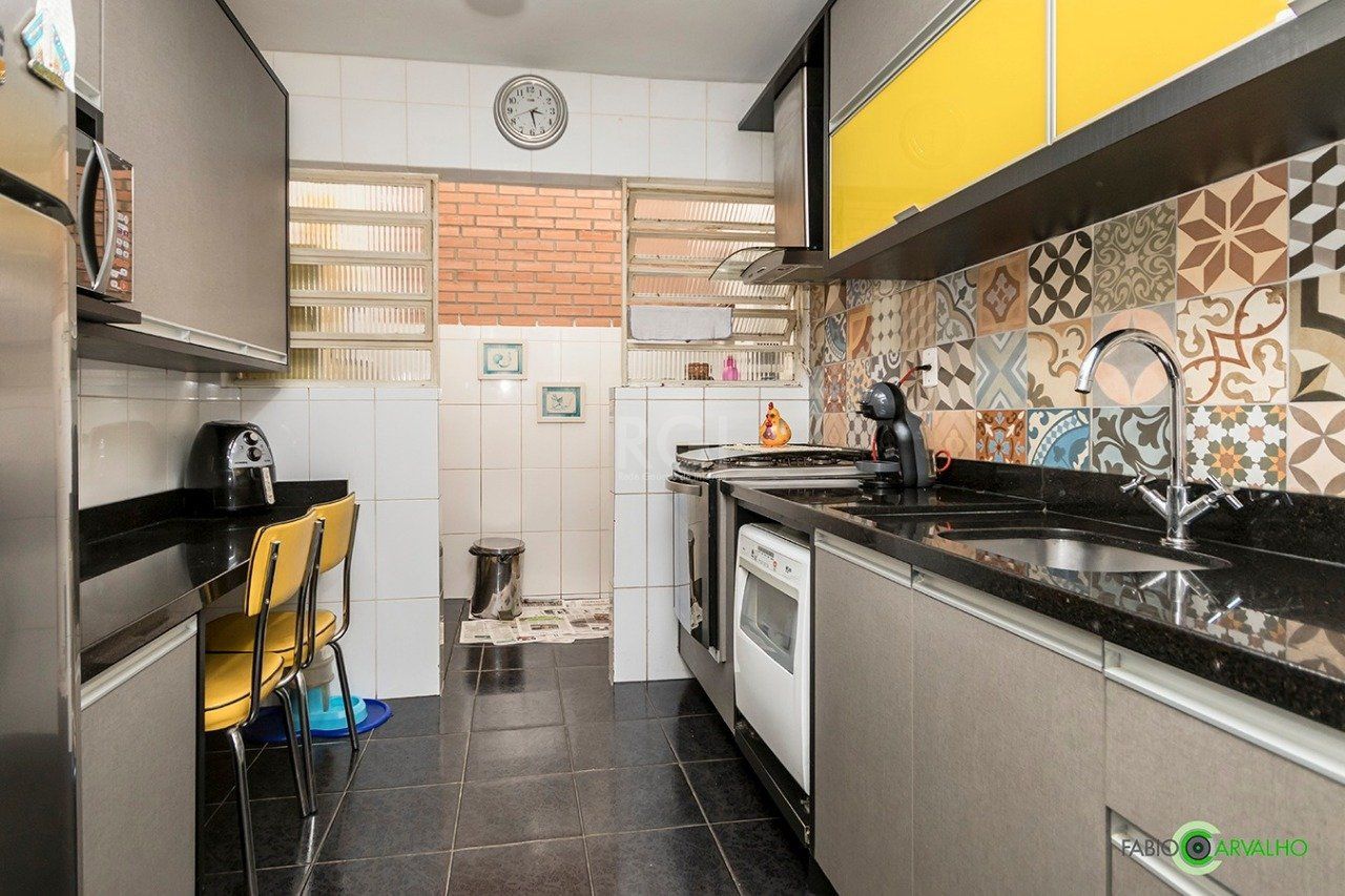 Casa, 3 quartos, 168 m² - Foto 16