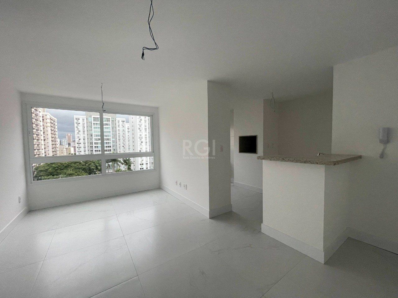 Apartamento, 1 quarto, 50 m² - Foto 4