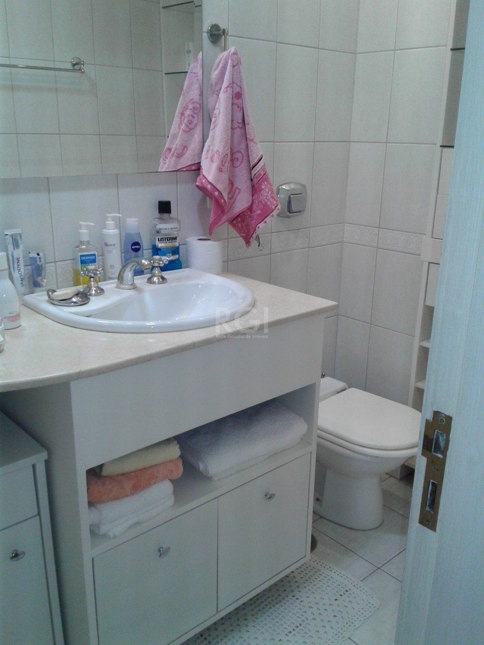 Apartamento, 2 quartos, 67 m² - Foto 16