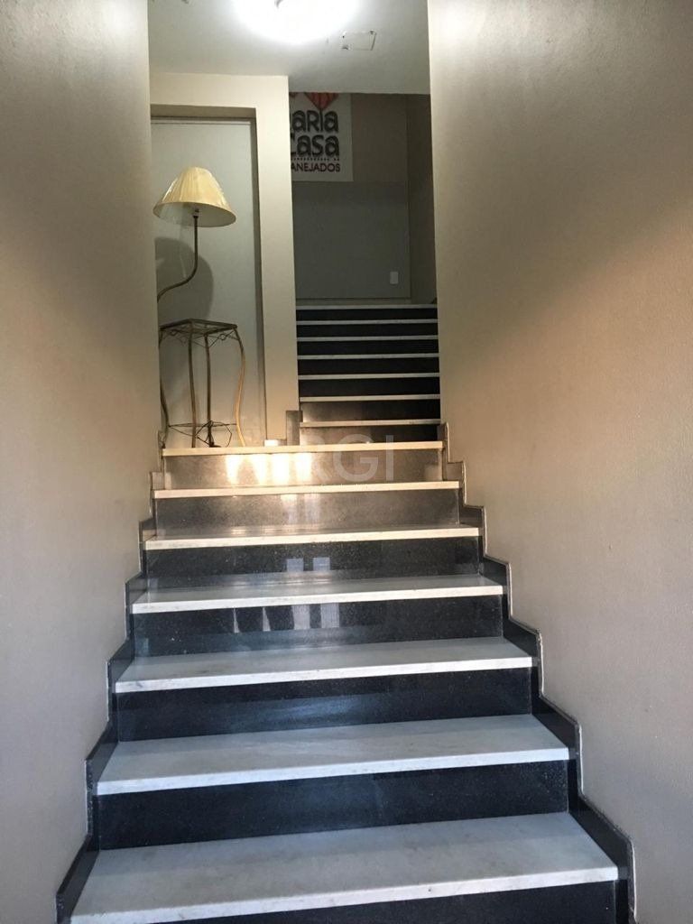 Prédio Inteiro à venda, 147m² - Foto 12