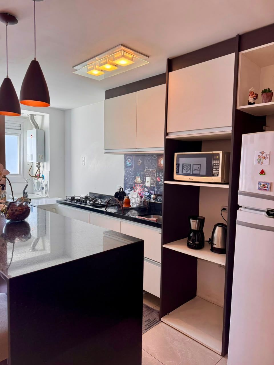 Apartamento, 2 quartos, à venda, 66 m², São Sebastião - Porto Alegre — foto 4