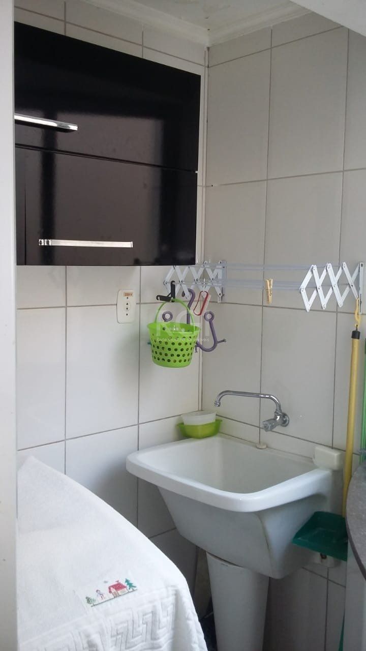 Apartamento, 1 quarto, 47 m² - Foto 14
