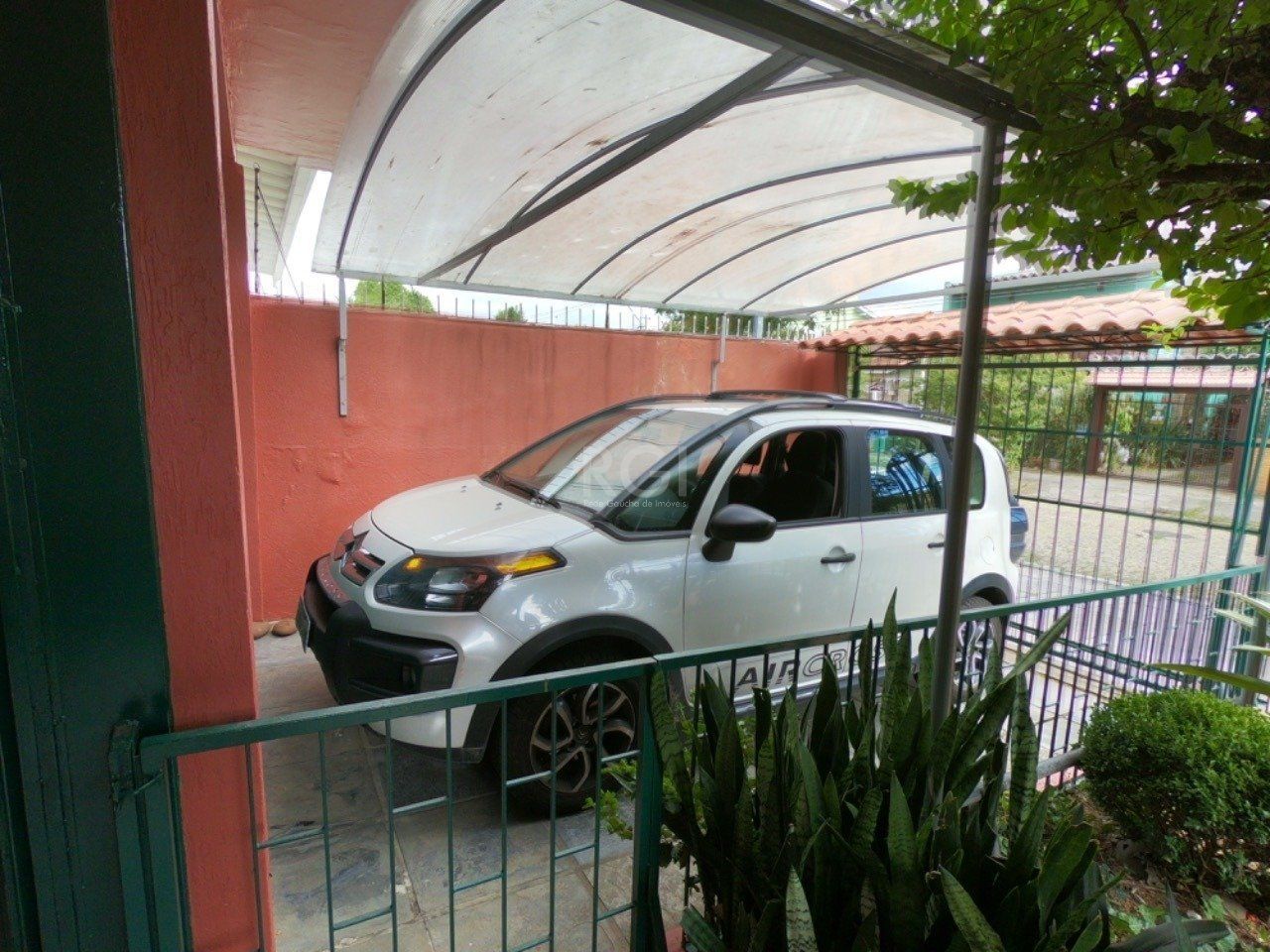 Casa, 5 quartos, 404 m² - Foto 4