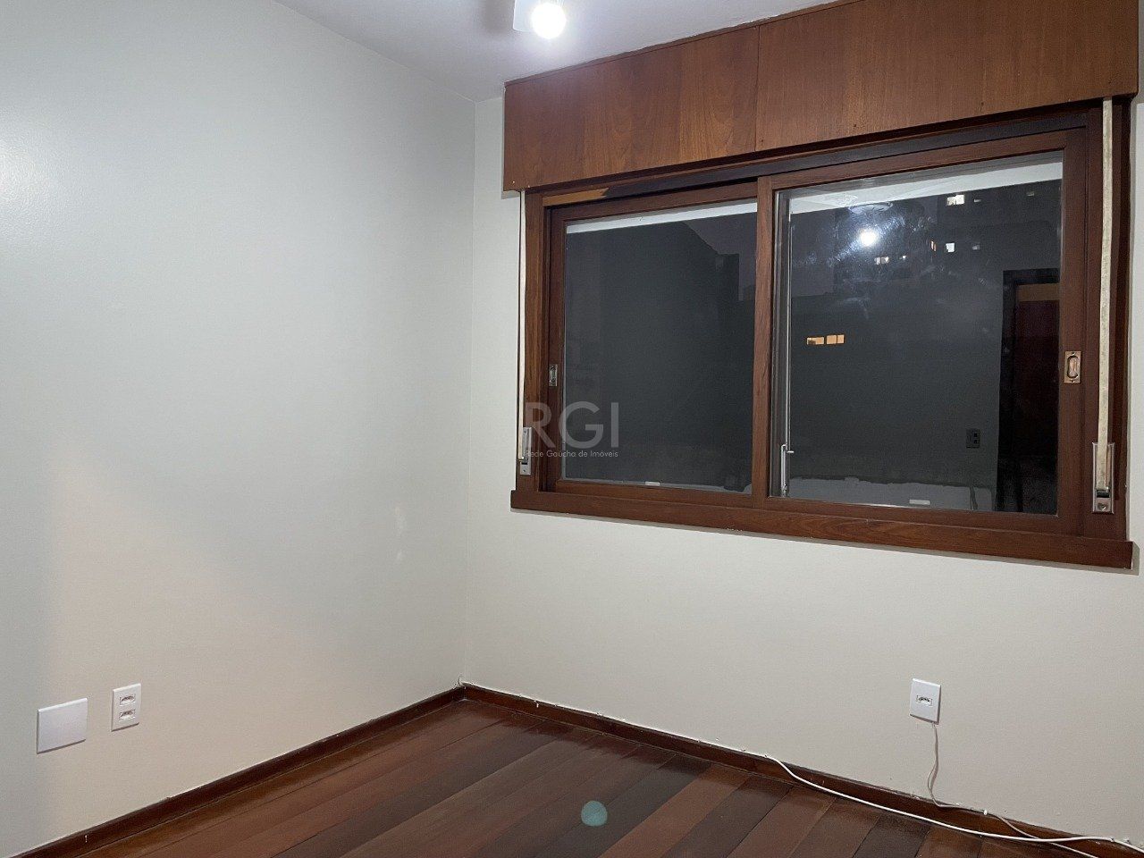 Apartamento à venda com 3 quartos, 87m² - Foto 21